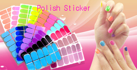 cheap nail art supplies free shipping