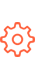 数量