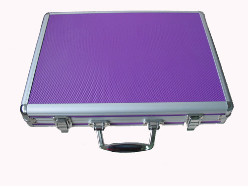RNT-060B Cosmetic Case-05