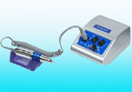 RNME-18 Drill Machine
