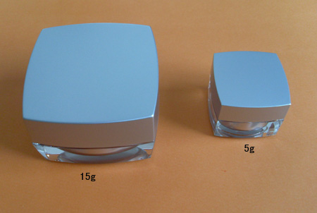 RNT-045-5 Gel Pot 5g