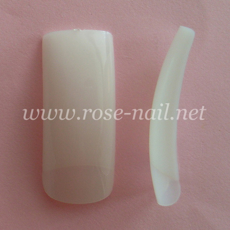 RNTIP-01 Natural Tip