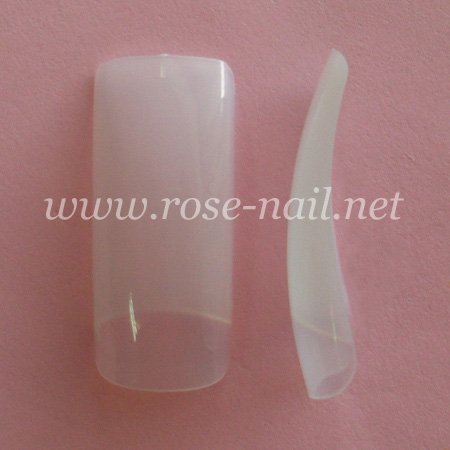 RNTIP-31 Milky C-Curve Tip