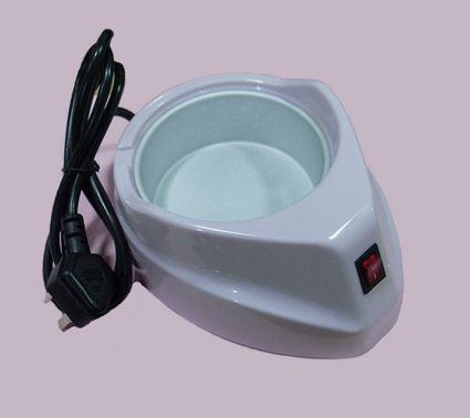 RNME-05 Paraffin Treatment-03