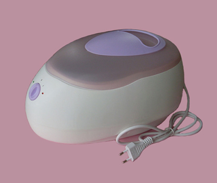 RNME-07 Paraffin Treatment-02