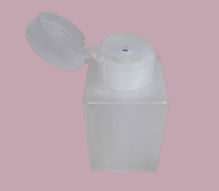 RNT-036B Liquid Pump-3