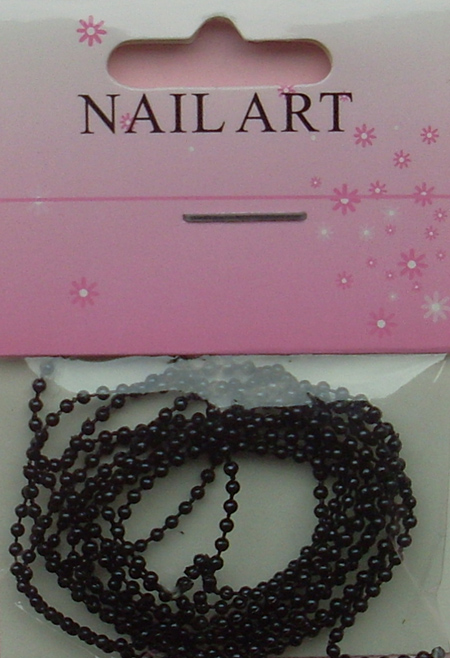 RNAA-21-23 chain