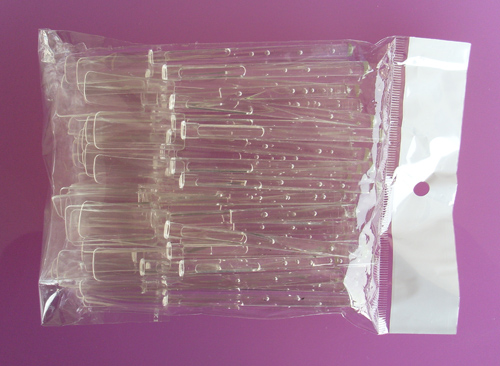 RNTPP-1 POP Stick