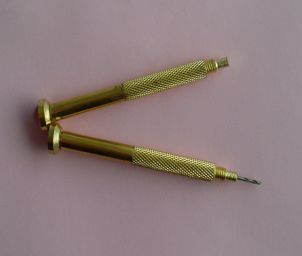 Nail Drill  RNT-005