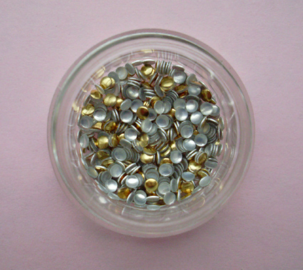 RNMF-35 Metallic Flake