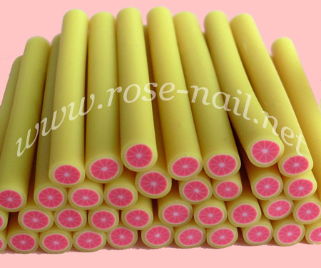 RNAC-25-49 Soft Ceramic Flower-49