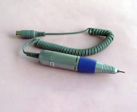 RNHD-1 Handle of drill