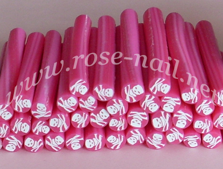 RNAC-25-84 Soft Ceramic Flower-84