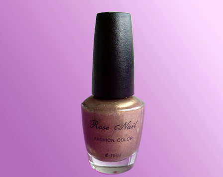 RP-75 Nail Polish