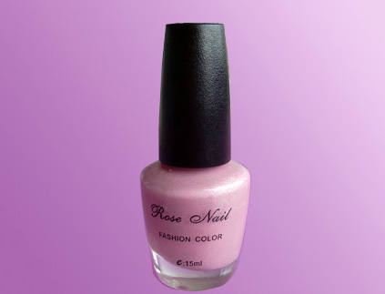 RP-77 Nail Polish