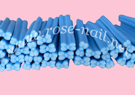 RNAC-25-117 Soft Ceramic Flower-117