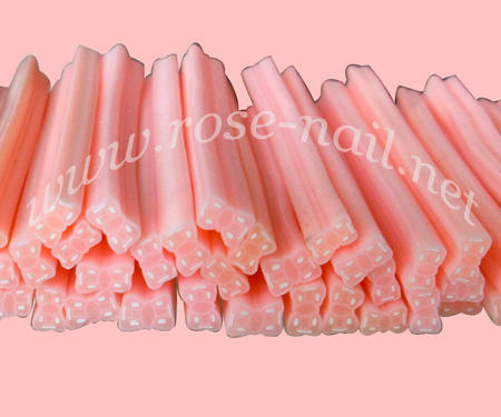 RNAC-25-131 Soft Ceramic Flower-131