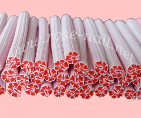 RNAC-25-132 Soft Ceramic Flower-132