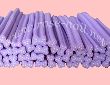 RNAC-25-136 Soft Ceramic Flower-136