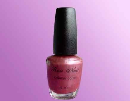 RP-04 Nail Polish