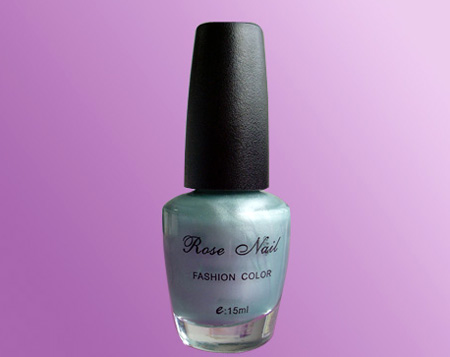 RP-06 Nail Polish