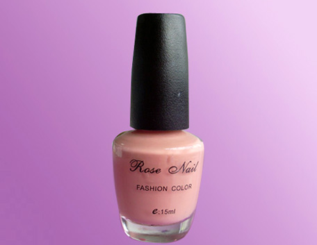 RP-64 Nail Polish