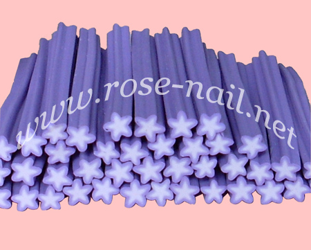RNAC-25-138 Soft Ceramic Flower-138