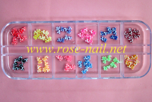 RNAC-41 Resin Flower-11