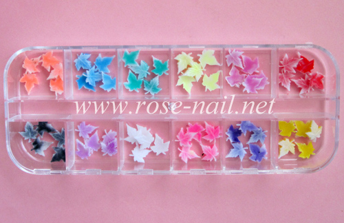 RNAC-44 Resin Flower-12
