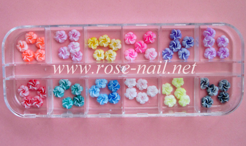RNAC-46 Resin Flower-14