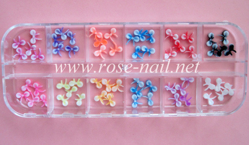 RNAC-47 Resin Flower-15