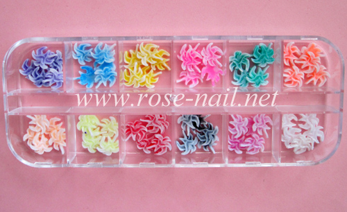 RNAC-48 Resin Flower-16