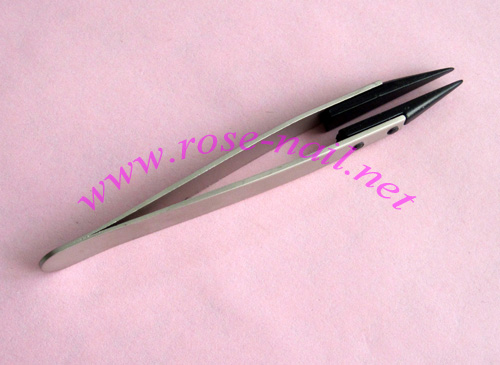 RNT-312 Nipper for picking Rhinestone