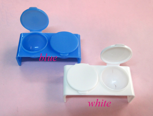 Two-pot Dish