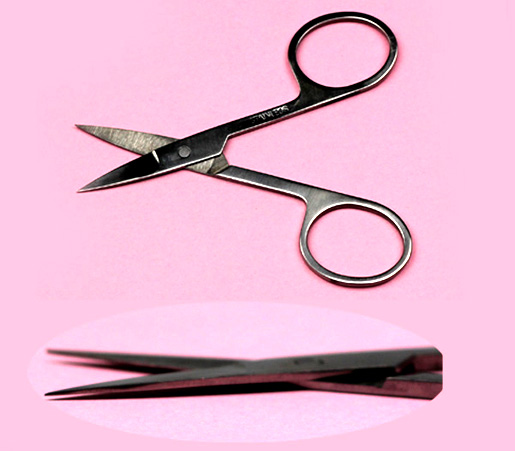 RNT-286 Scissors