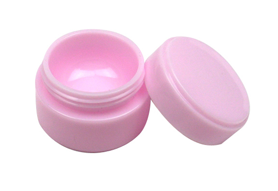 RNT-325 5gr Pink Gel Pot
