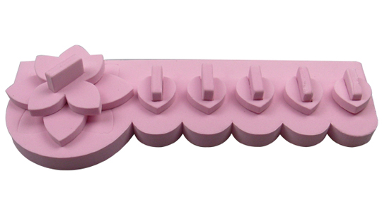 RNT-004A Tip Stand