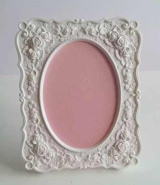RNT-407 Nail Art Display