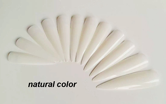 RNTIP-081 Salon Display Tips