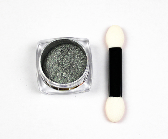 RNAG-82 Rainbow Magic Mirror Powder