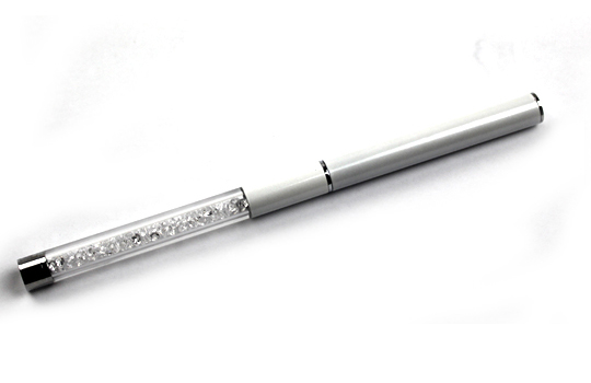 Dotting Pen