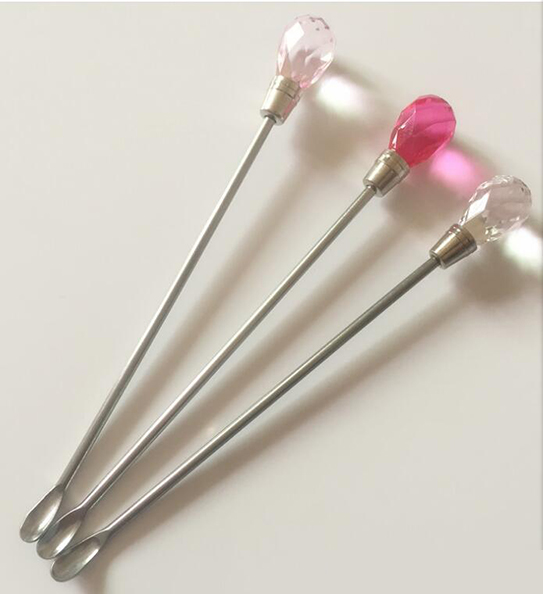 Stirring Stick