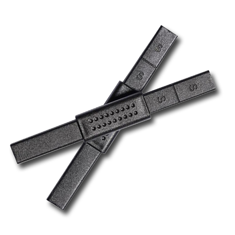 Magnet Bar