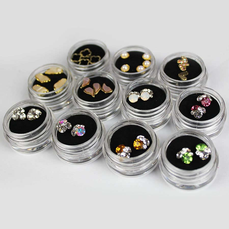 D232 Creative Decoration Collection