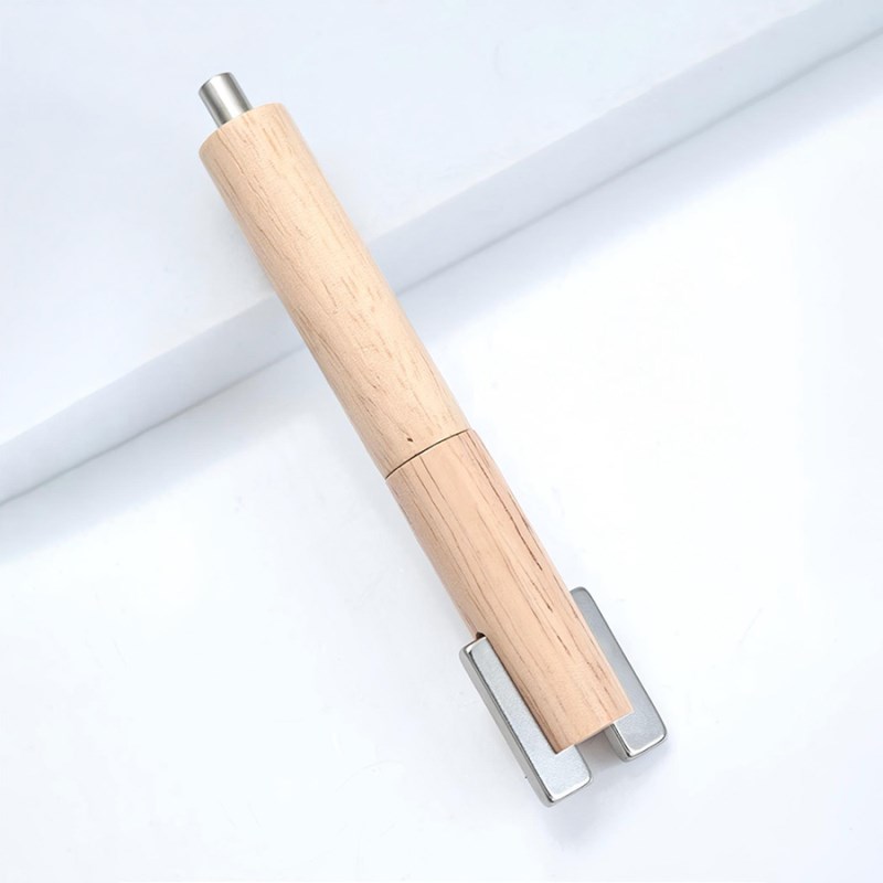 RNT-817 Detachable Rocket Shaped Magnet