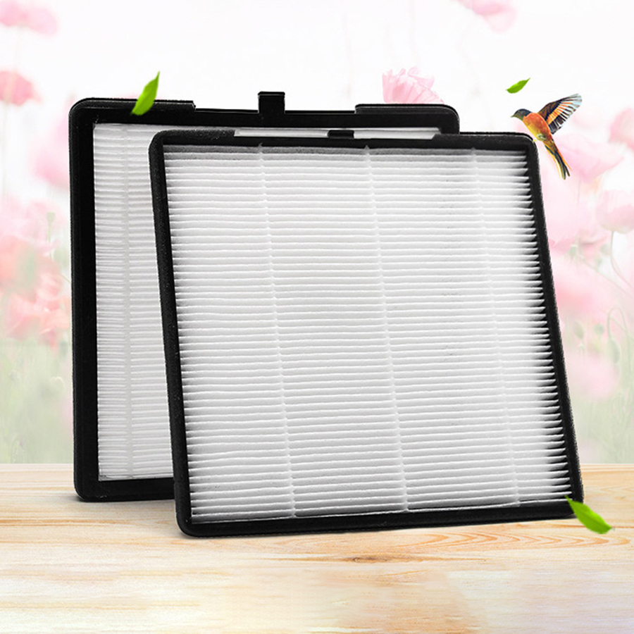 filter screen for rnme-55 manicure dust collector