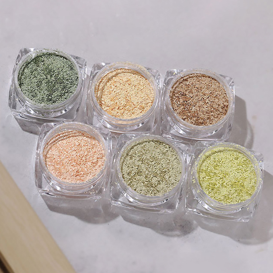 rnag-186 nail shaving powder
