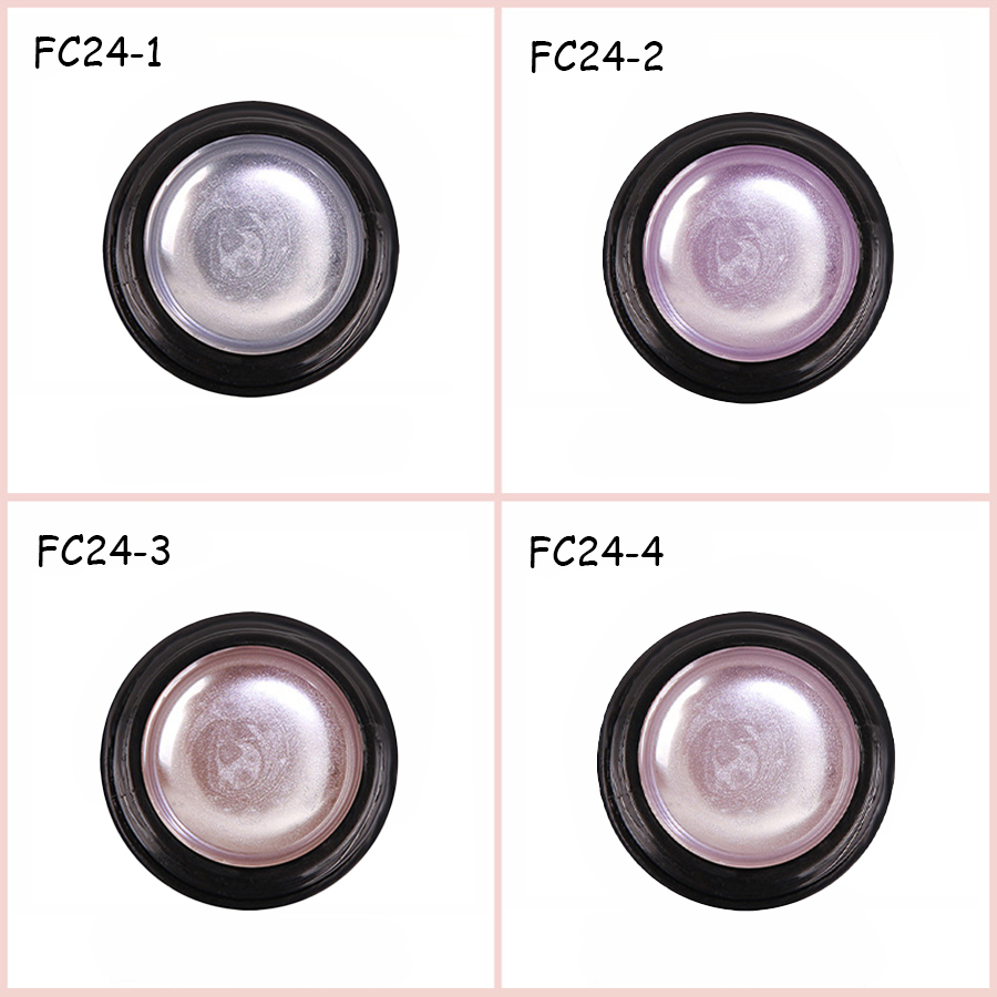 rnug-105 metalic gel