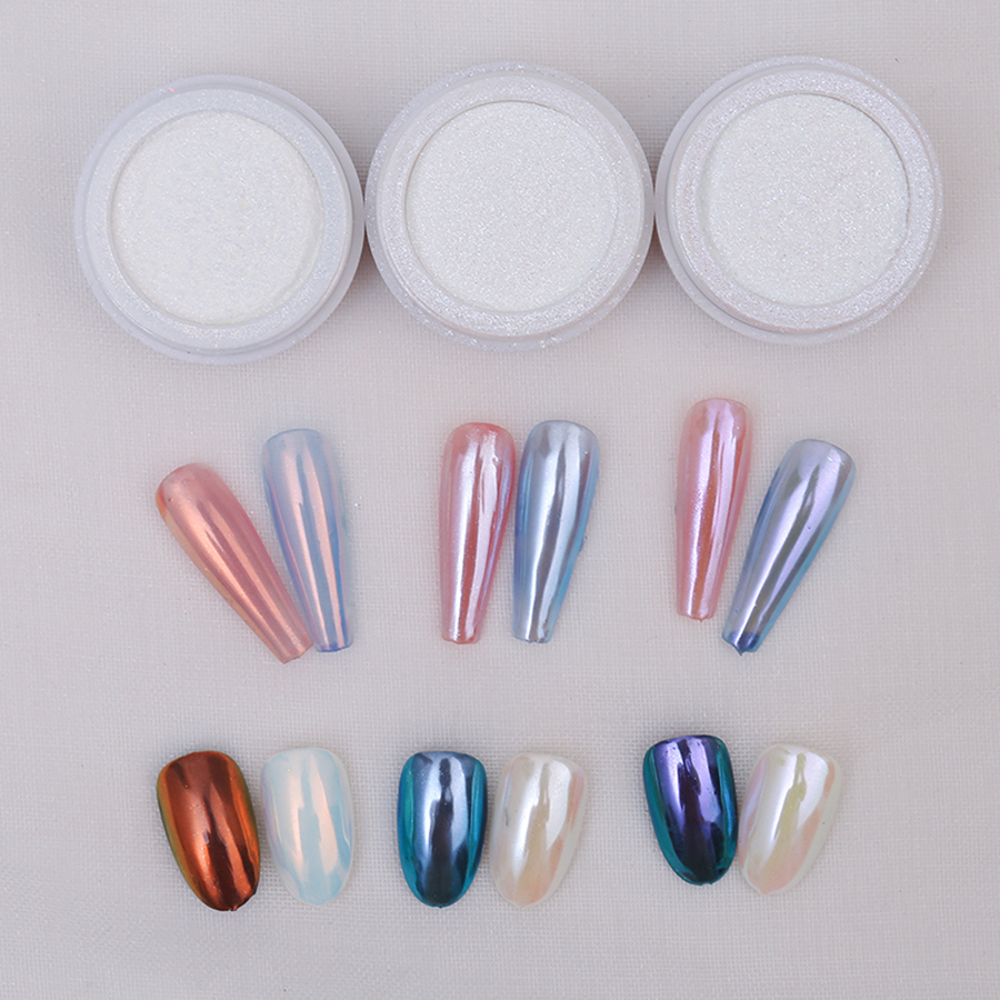 rnag-198 an moon light powder