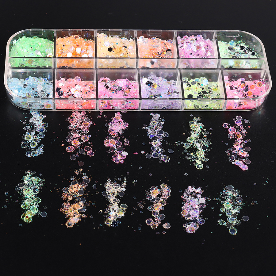 rnad-182 不规则闪粉